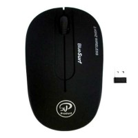 XP-Product  XP-476W  Wireless